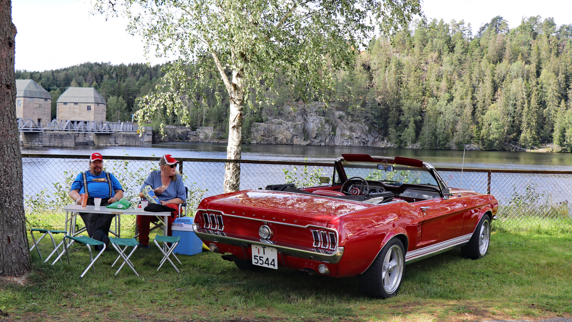 Øyeren rundt 2019, 044.JPG