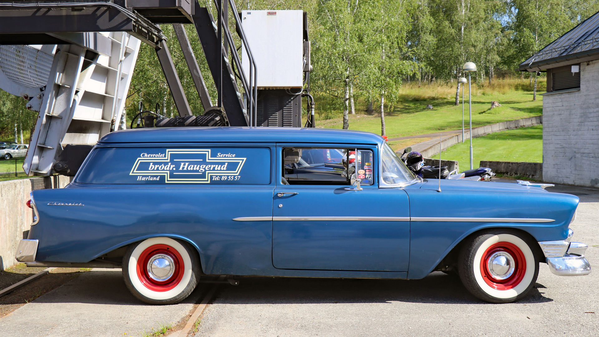 Øyeren rundt 2019, 055.JPG