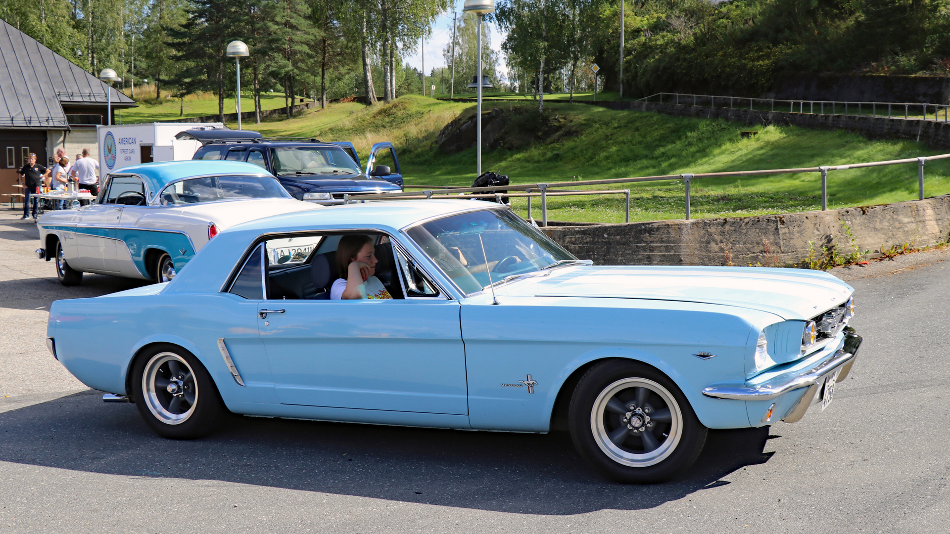 Øyeren rundt 2019, 062.JPG