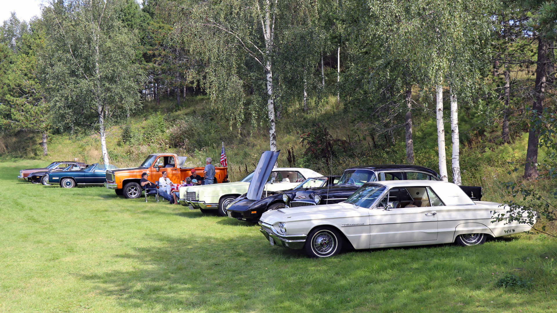 Øyeren rundt 2019, 064.JPG
