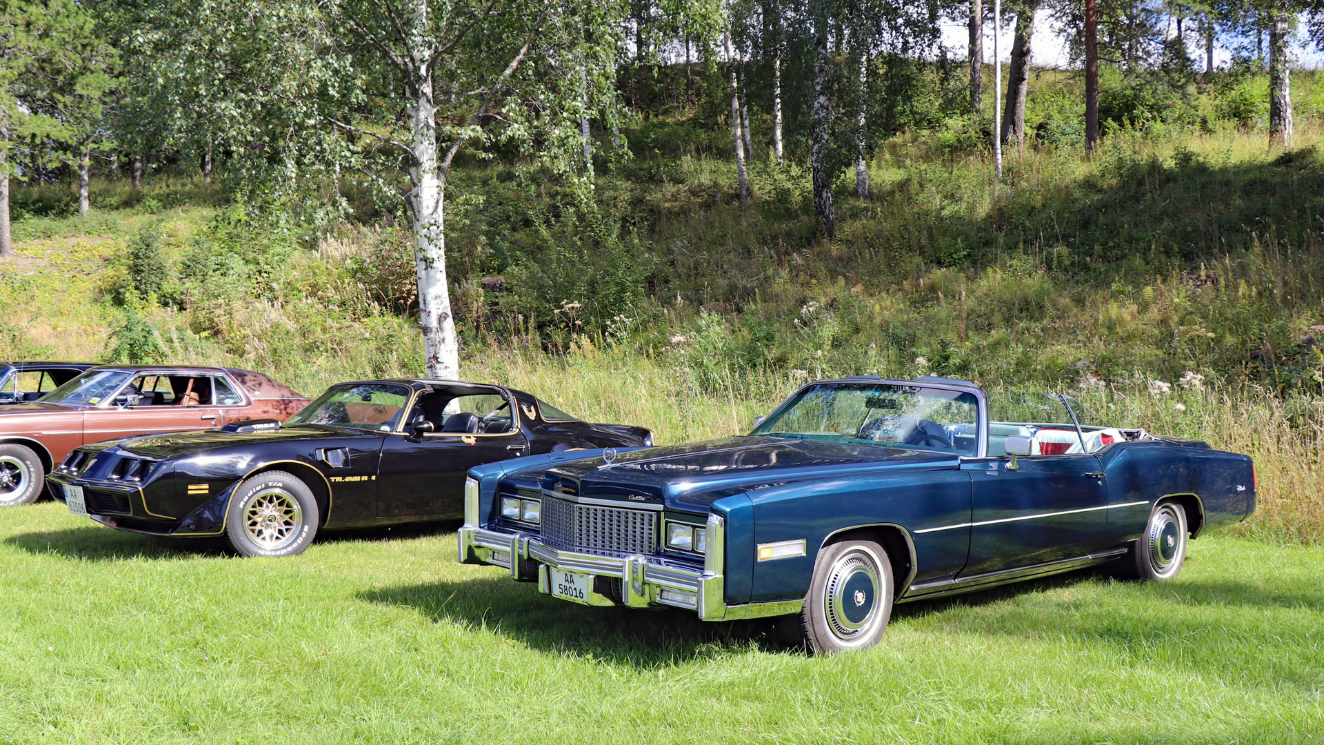 Øyeren rundt 2019, 070.JPG