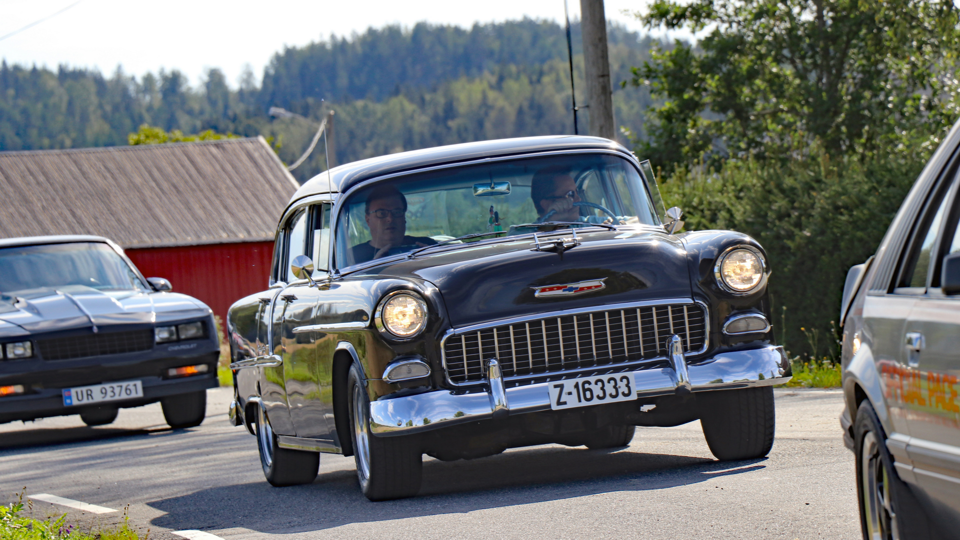 Øyeren rundt 2019, 090.JPG