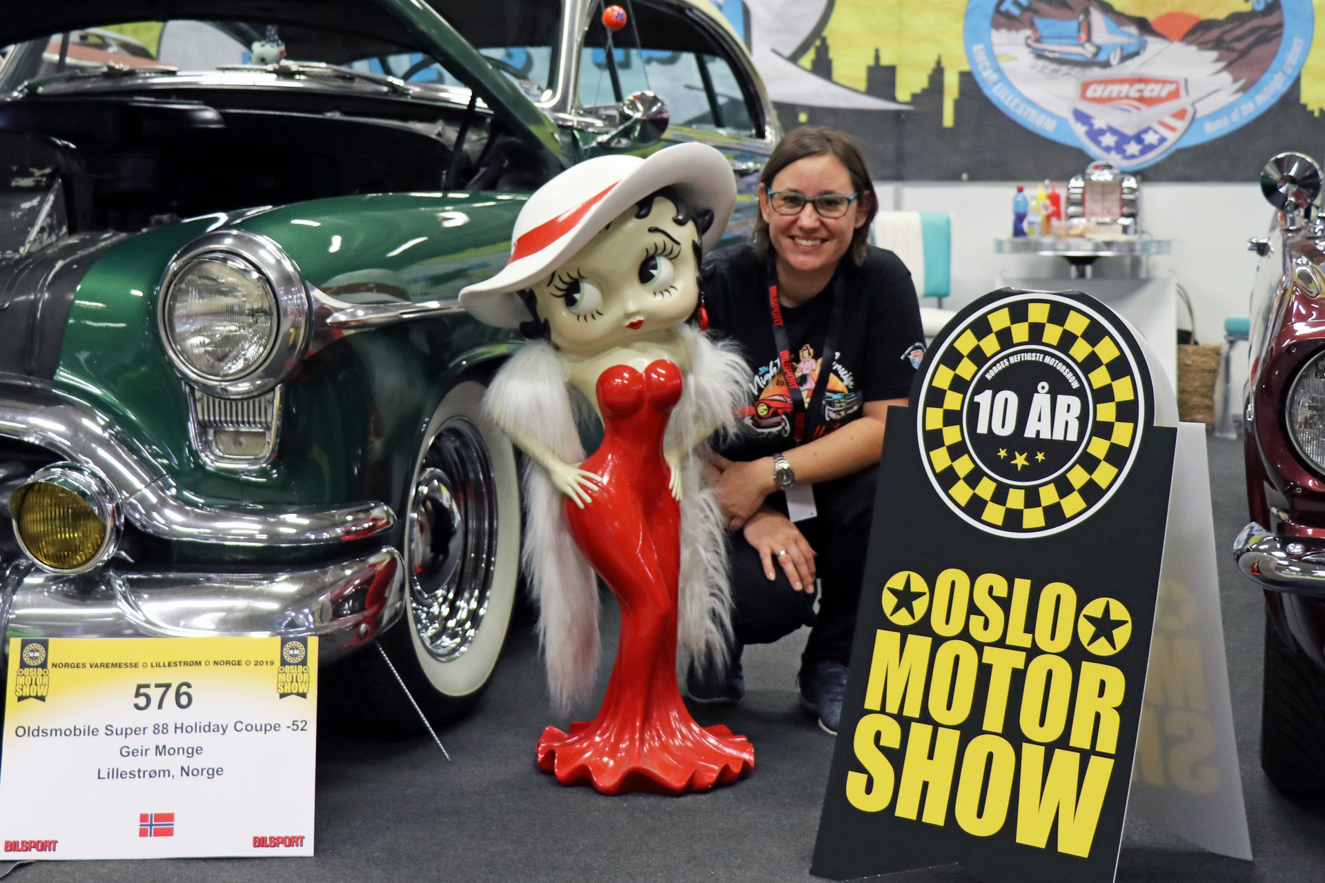 Oslo Motorshow 2019, 012.JPG