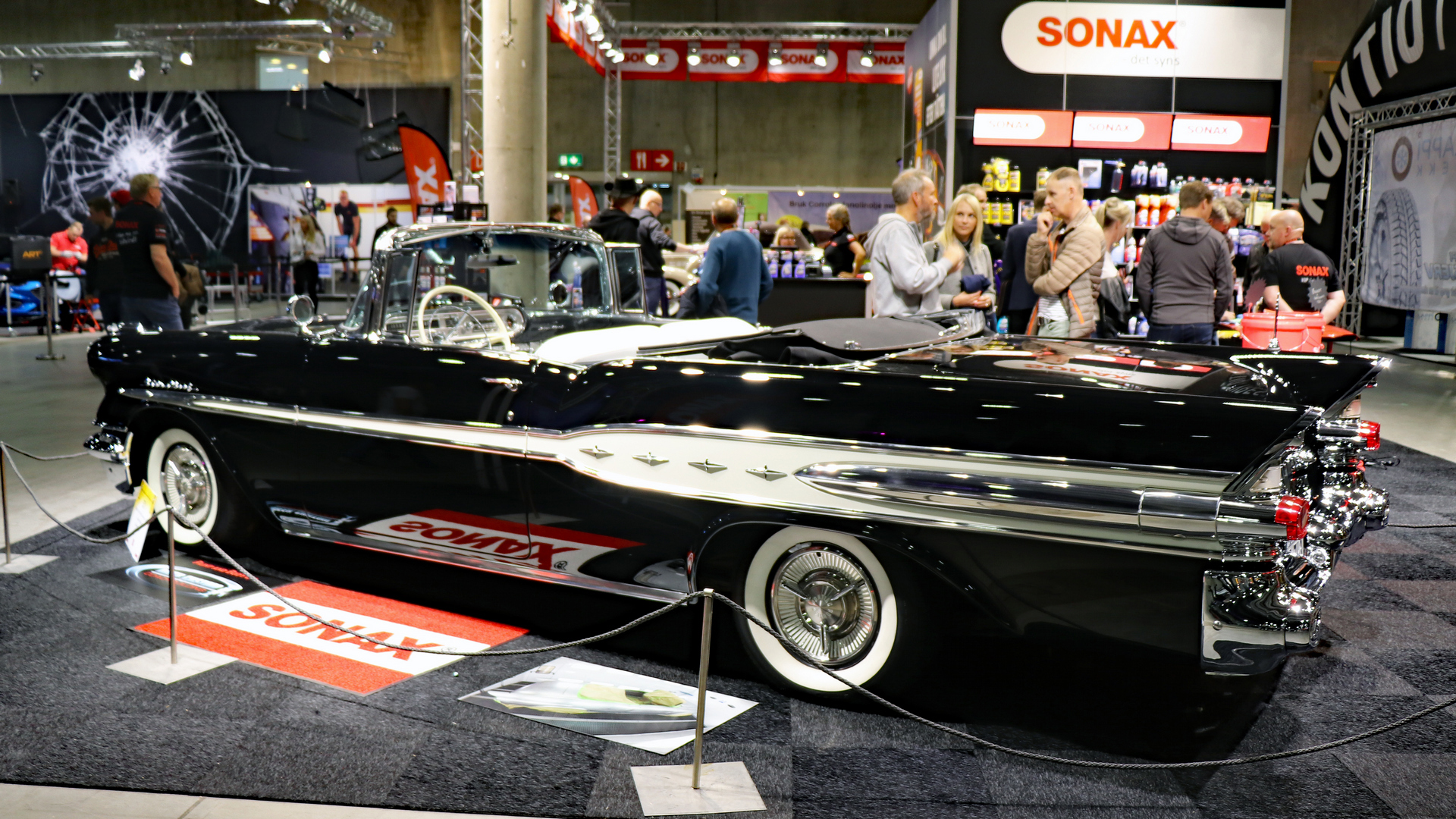 Oslo Motorshow 2019, 023.JPG