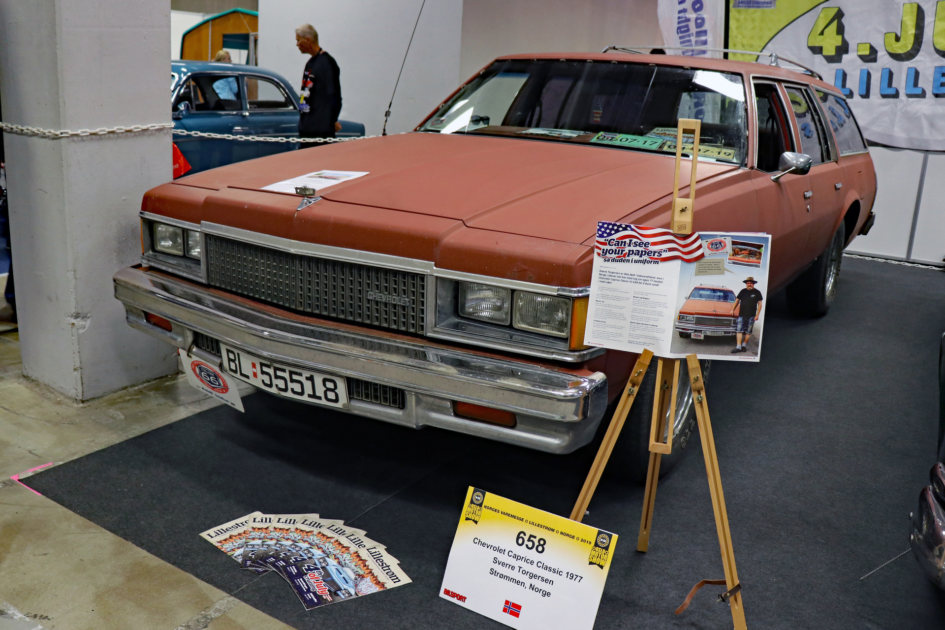 Oslo Motorshow 2019, 029.JPG