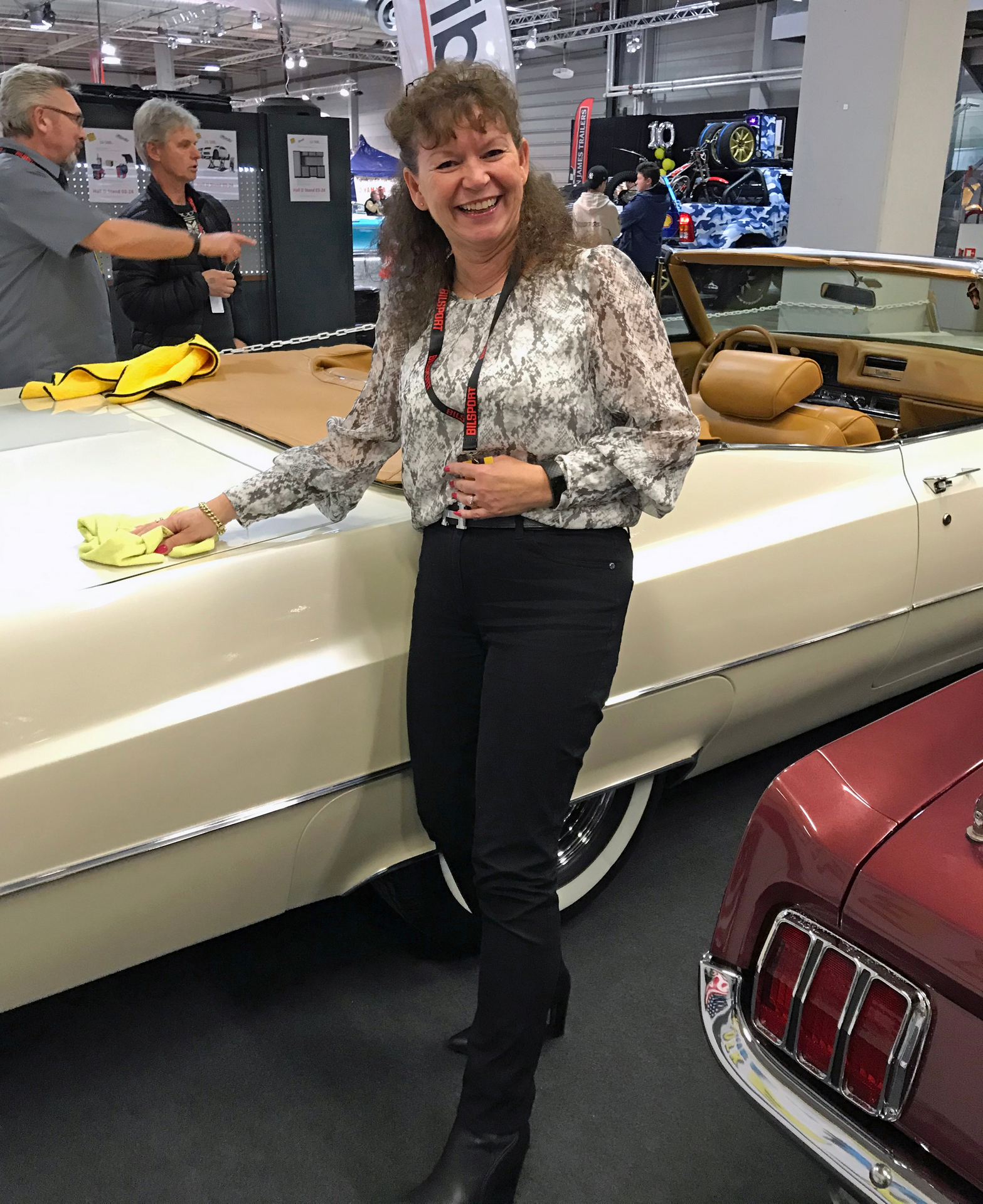 Oslo Motorshow 2019, 038.jpg