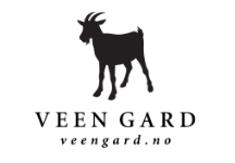 Veen Gardscamping