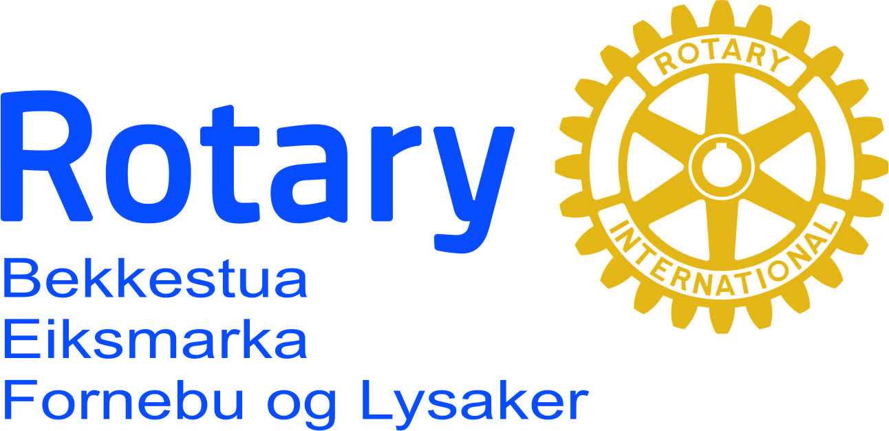 Samarbeidslogo Rotary.jpg
