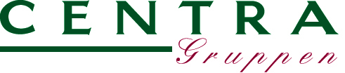 Logo_Centra_Gruppen.jpg