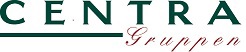 Logo_Centra_Gruppen half size.jpg