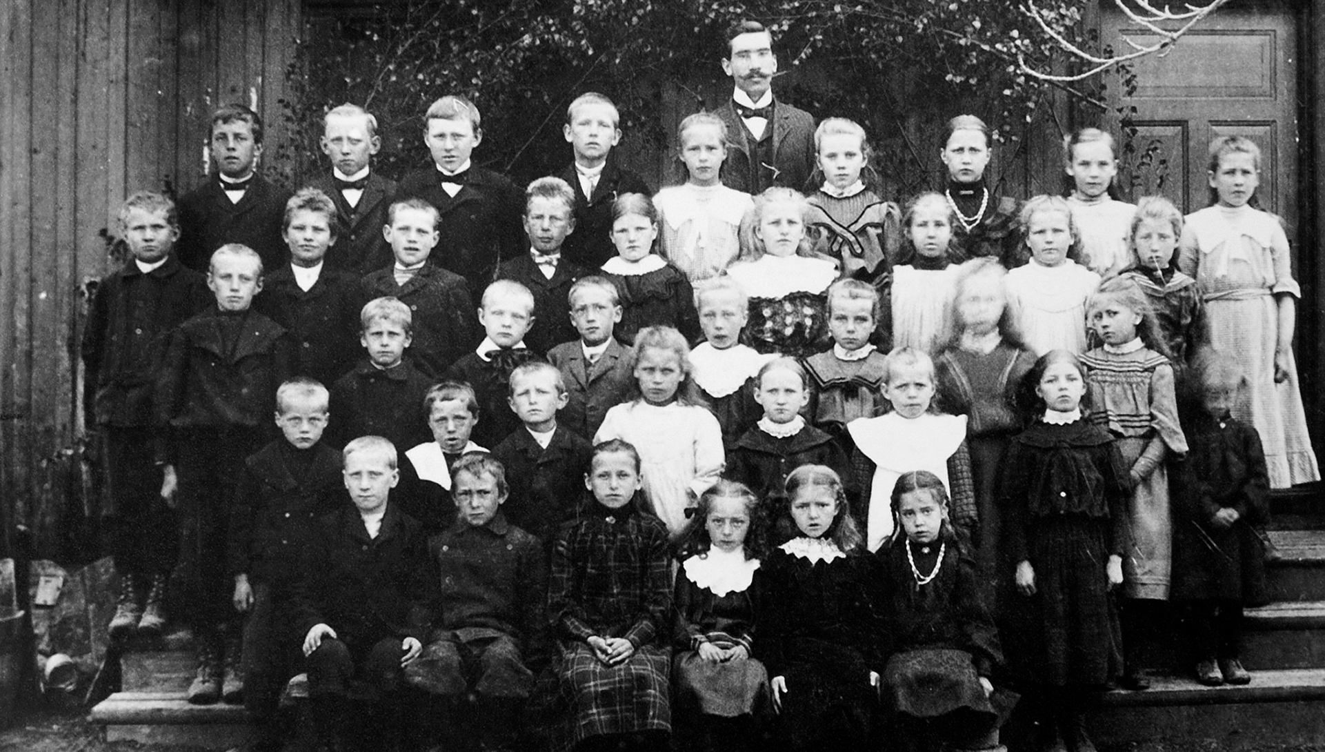 2021-06_Fosserud-skole-1906.jpg