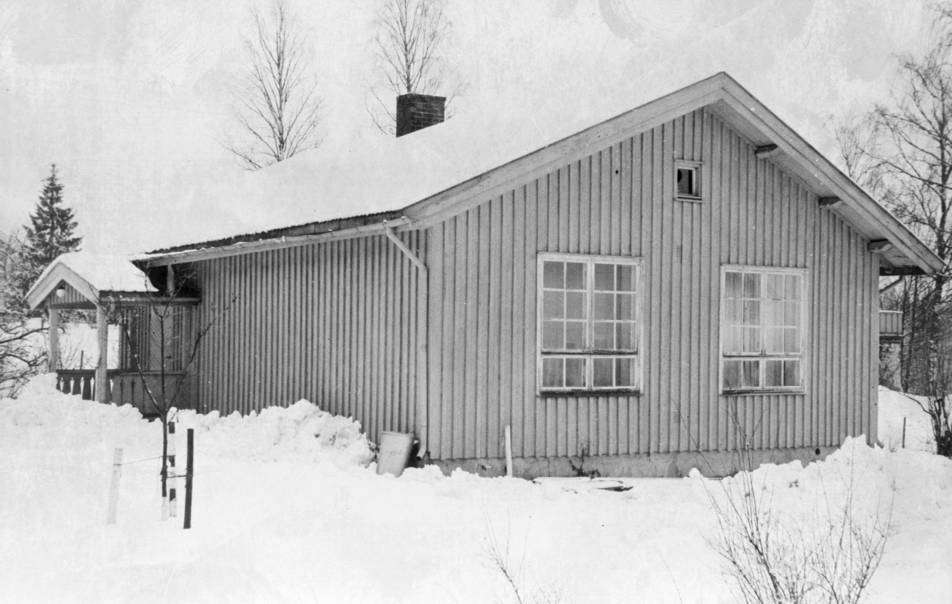 2021-06_Fosserud-skole-kh815.jpg