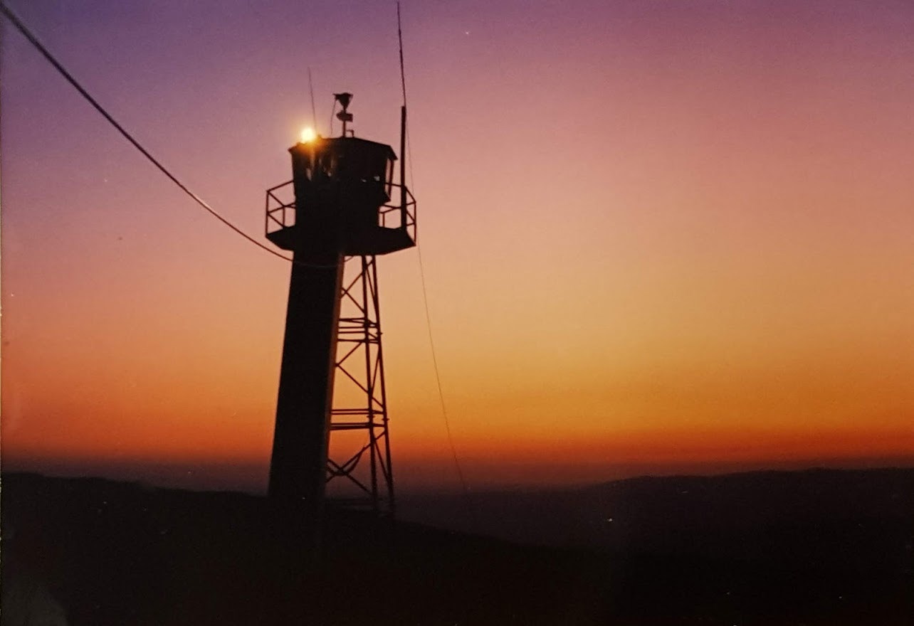 Libanon Foto Lars Bugge Aarset (1).jpg