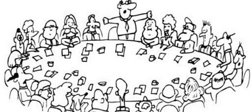 Studiegrupper.jpg