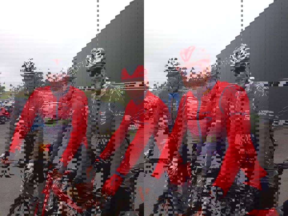 26196931_1554729401308449_523752161_n.jpg