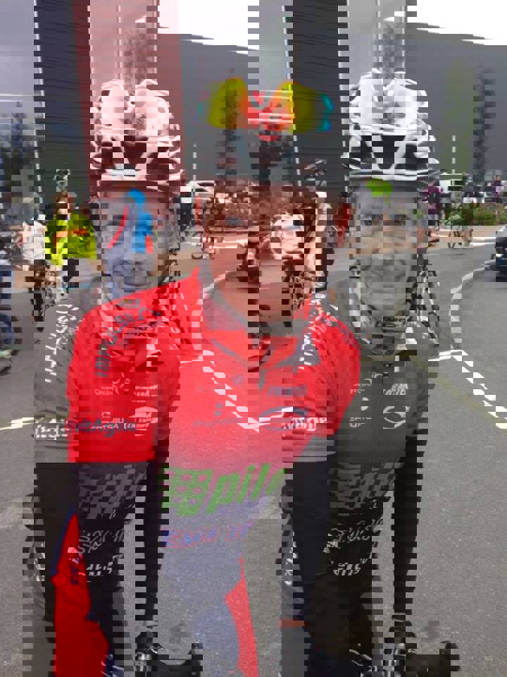 26176951_1554729354641787_1311552900_n.jpg