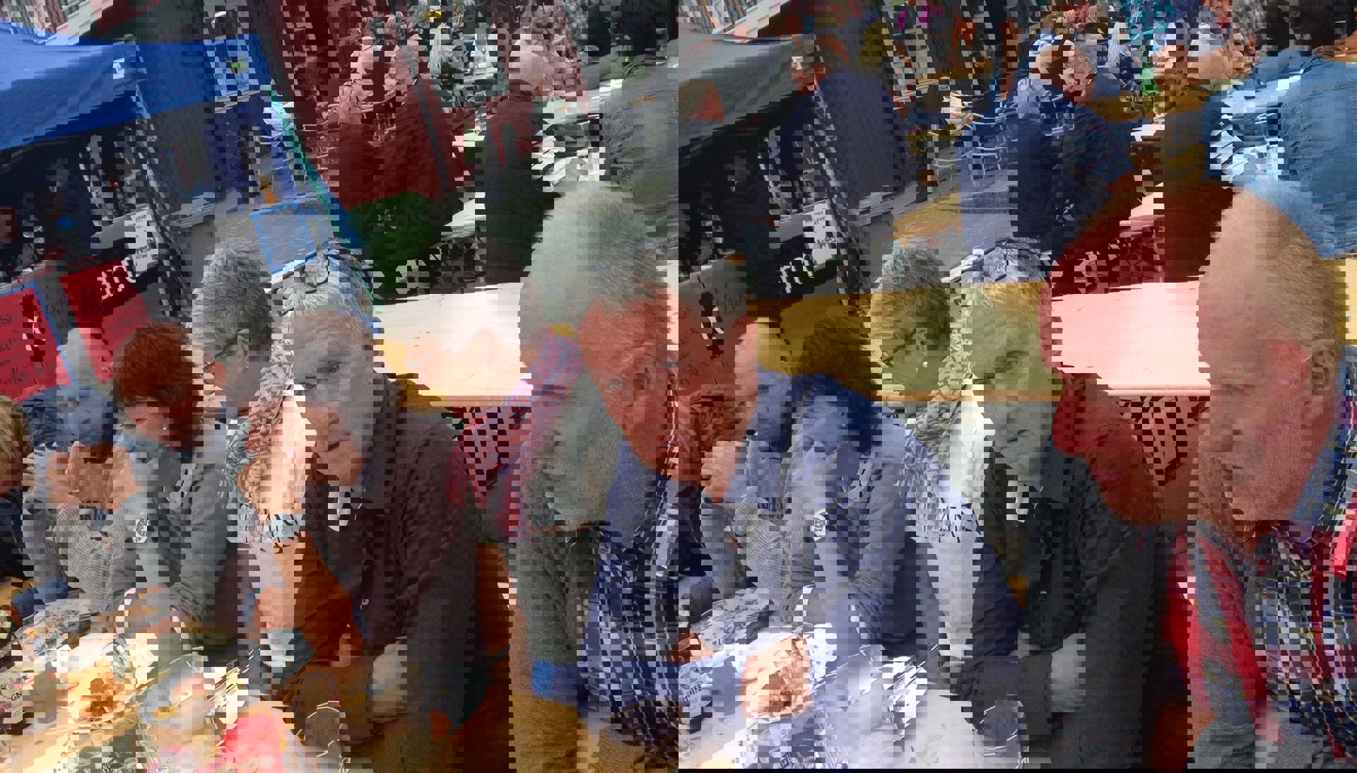 26236302_1554725844642138_2046626883_o.jpg
