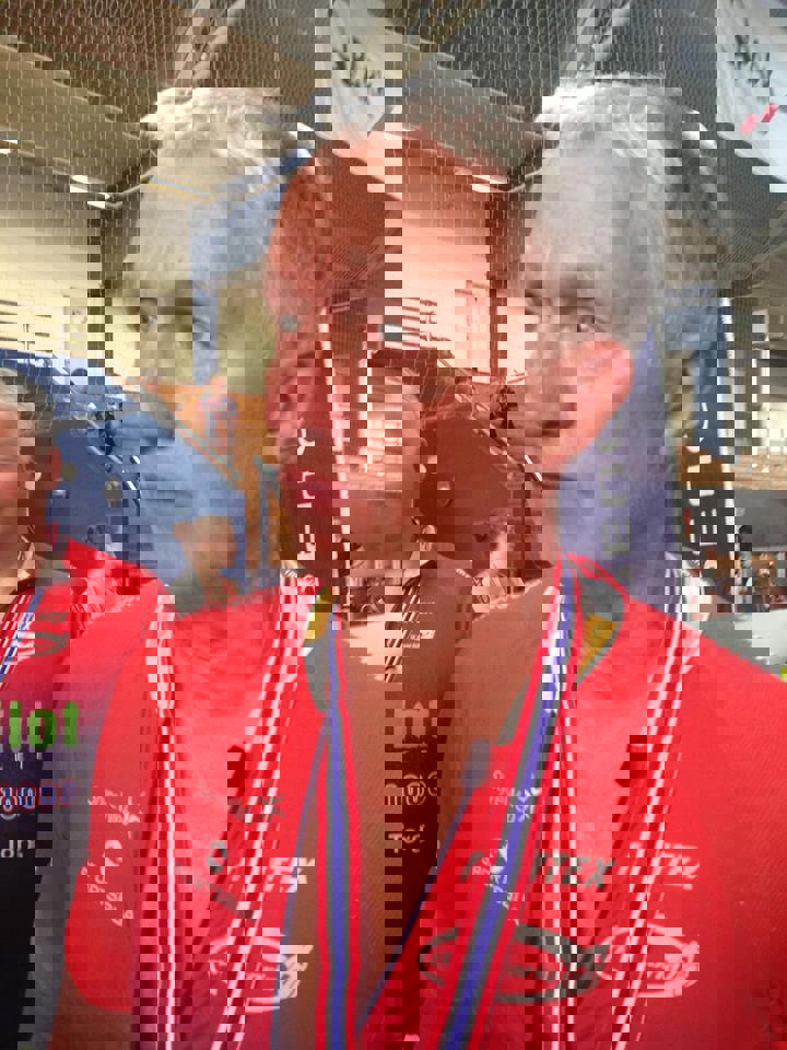 26197104_1554721411309248_238488300_n.jpg