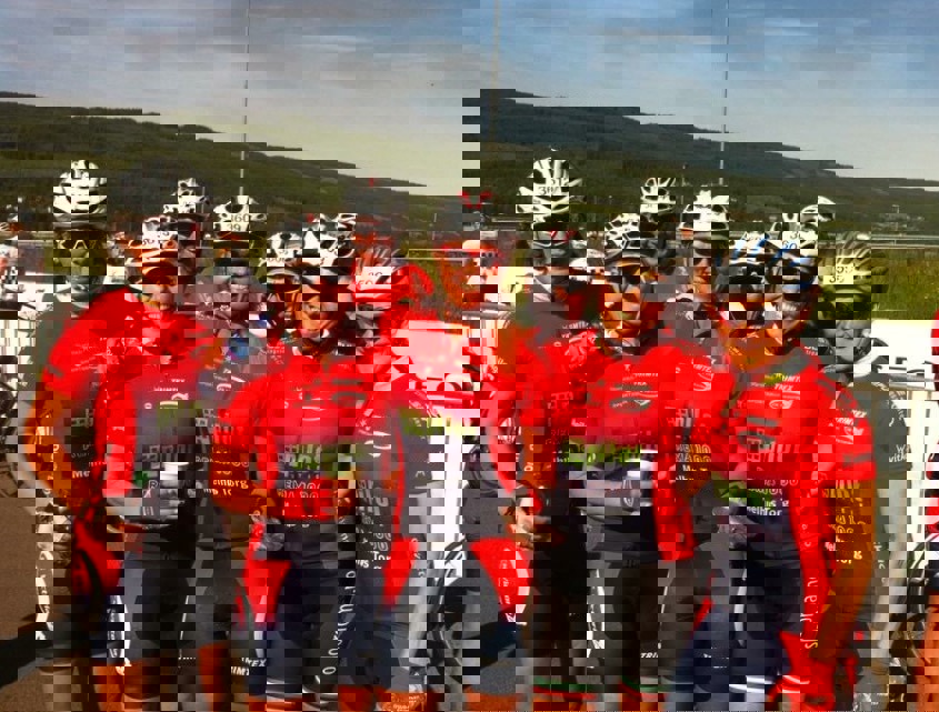 26177373_1554721191309270_865544943_n.jpg