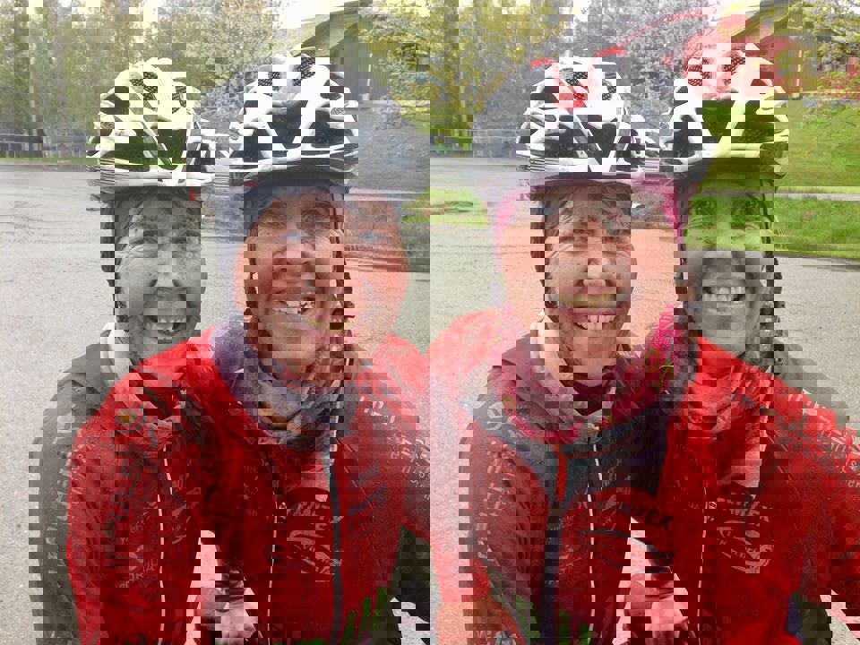 26197082_1554713474643375_711776739_n.jpg