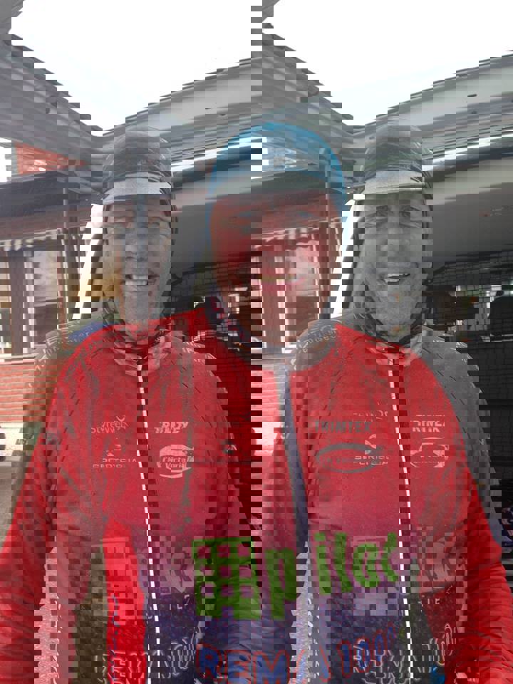 26176276_1554713421310047_2116017597_n.jpg
