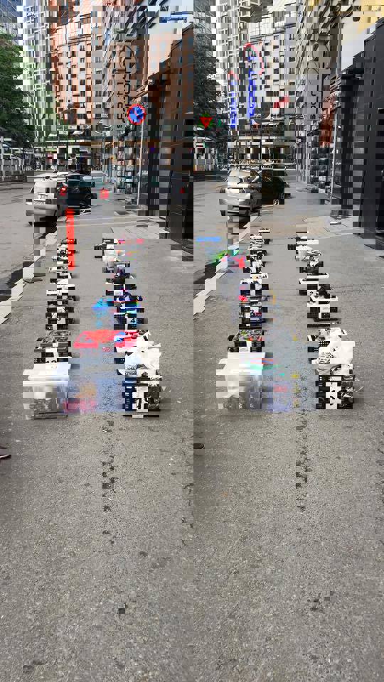 13502110_10207418245546562_5654003930722359644_n.j