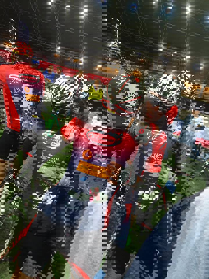 13432156_606056206220282_8241892171012684553_n.jpg