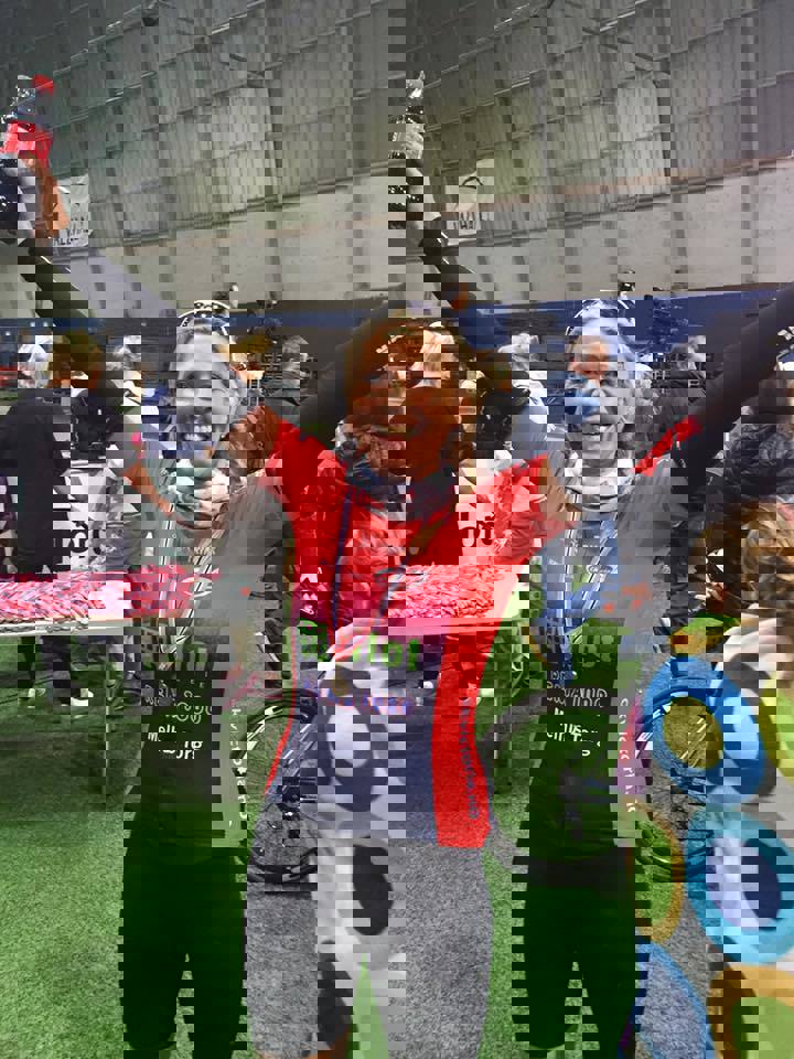 13417502_10207414774179780_7467739289525871807_n.j