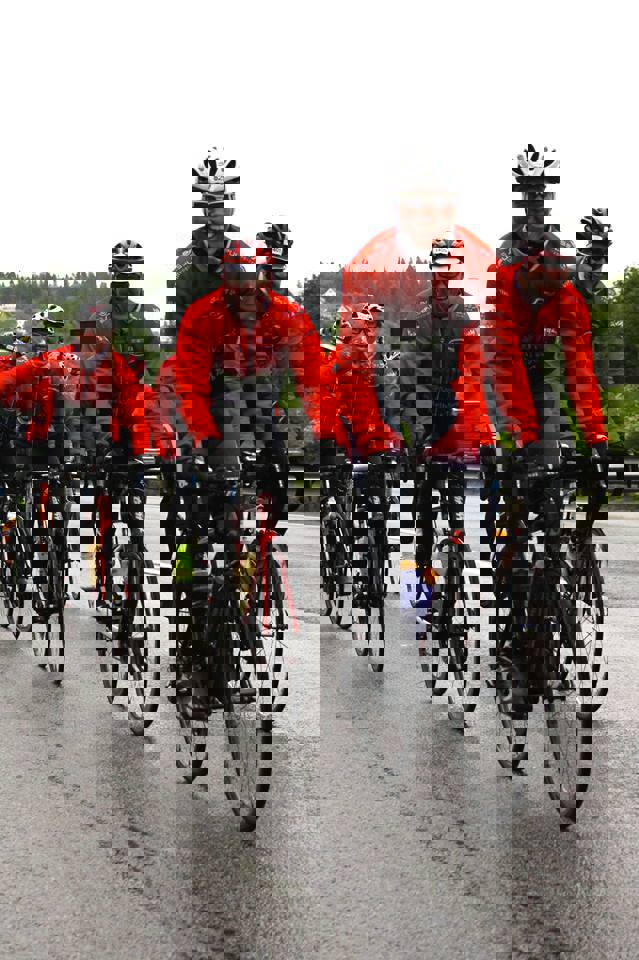 13445686_10209709772801027_8083420803448131059_n.j