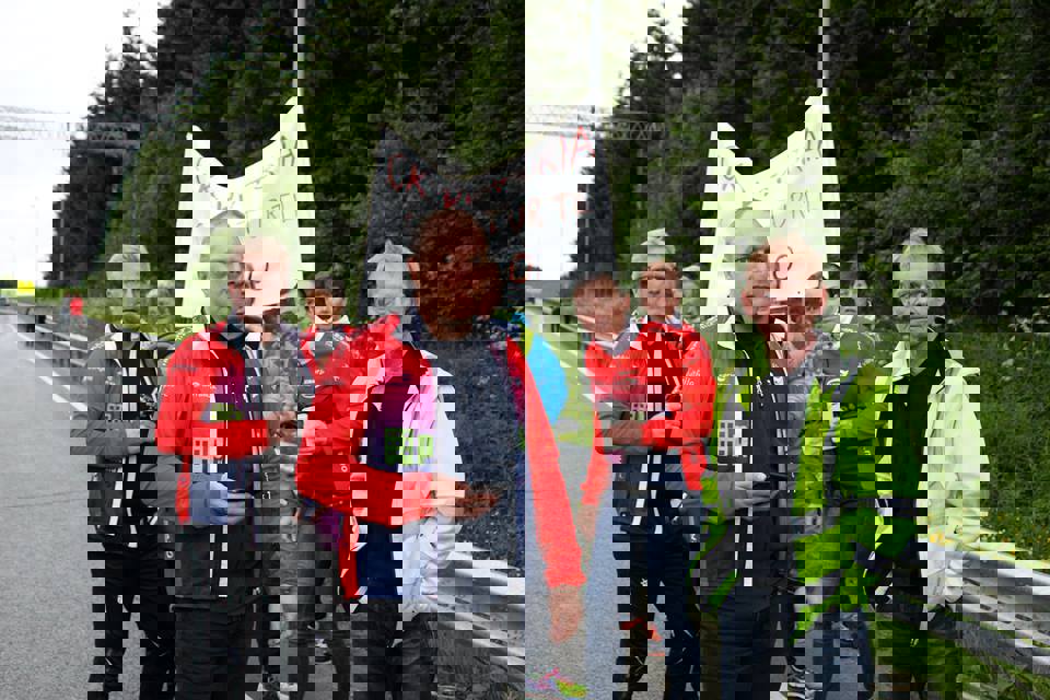 13501834_10209709773121035_386421808565098963_n.jp