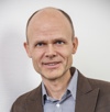 Artikkelbilde til artikkelen Artikkel: tripleksrefleksjon i praksis