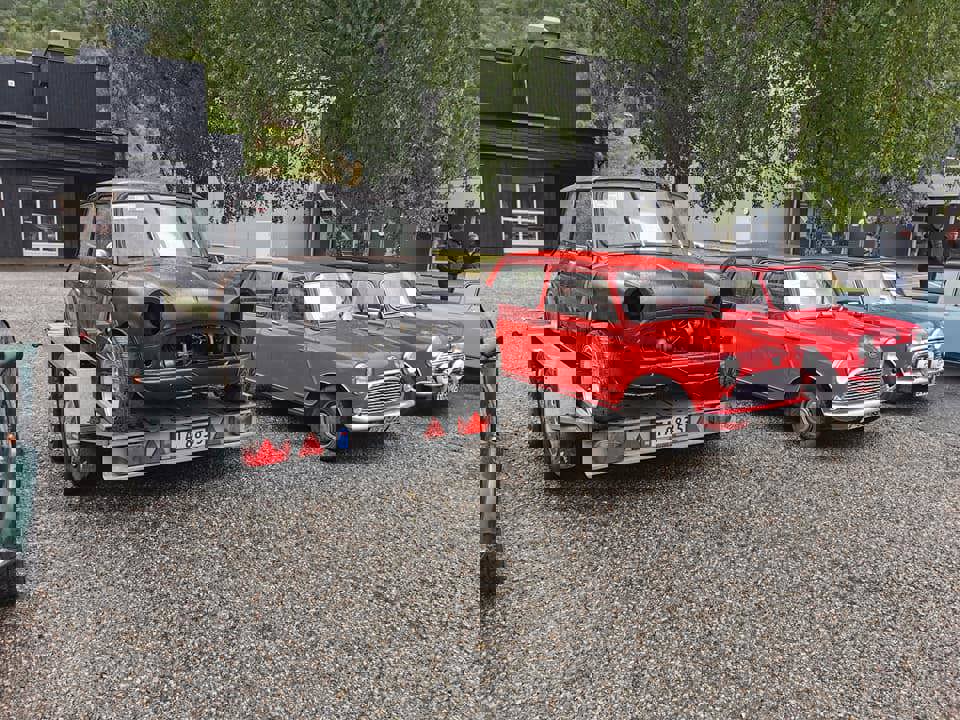 131344697_10159032095415250_88087923384660886_n.jp