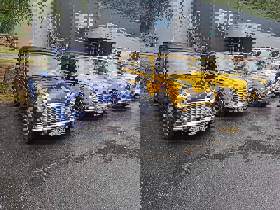 131622439_10159032096090250_3344423720987225427_n.
