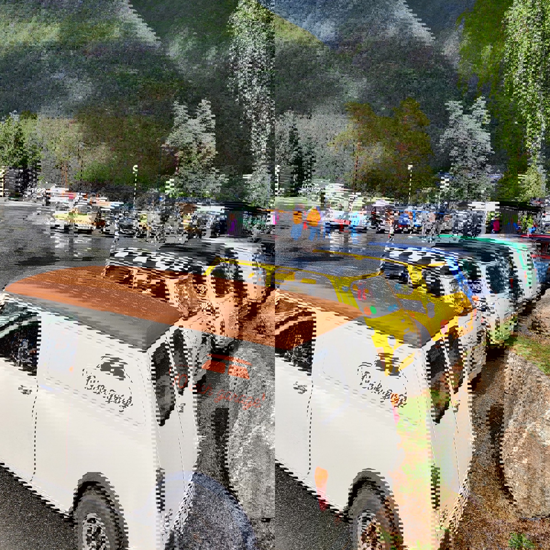 196927326_10158054576661782_8559445540026356562_n.