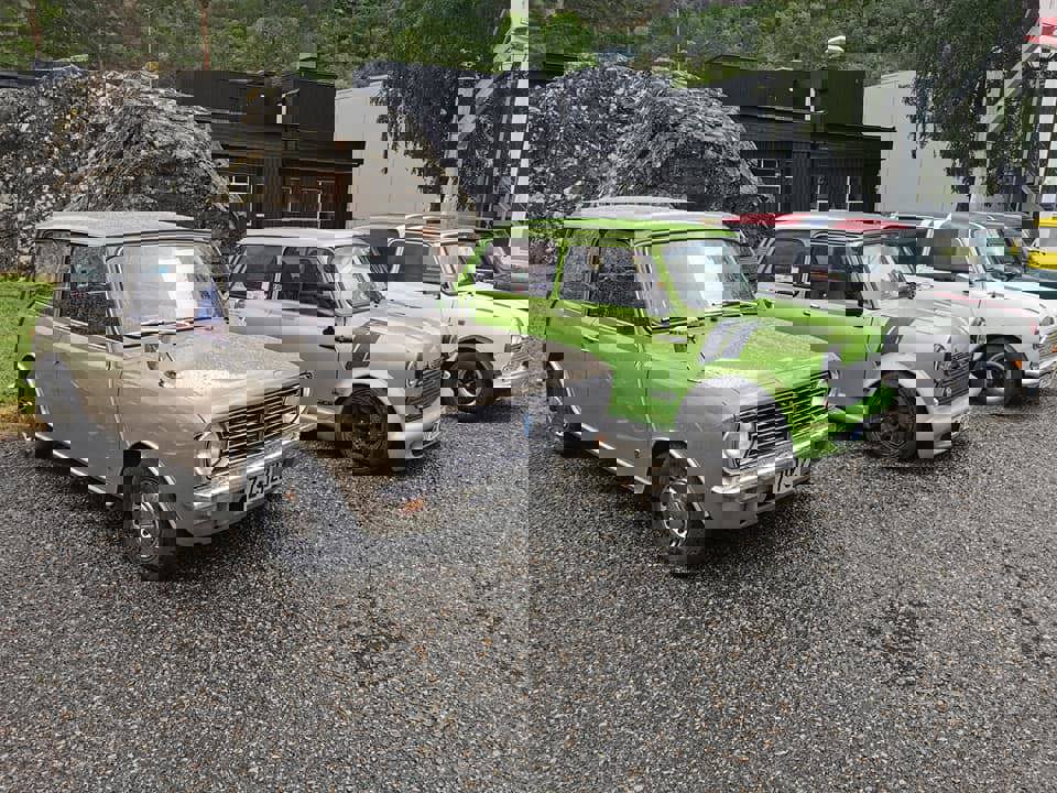198808363_10159032094850250_1243314310115439279_n.
