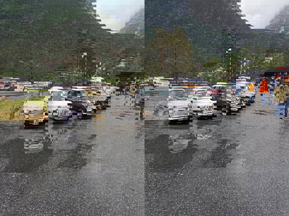 198966940_10159032094070250_6499215271755224969_n.