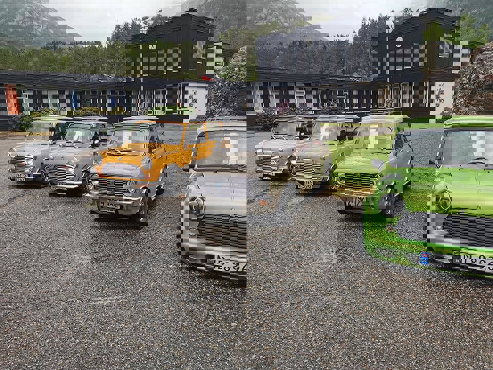199027457_10159032095080250_5462527656707304396_n.