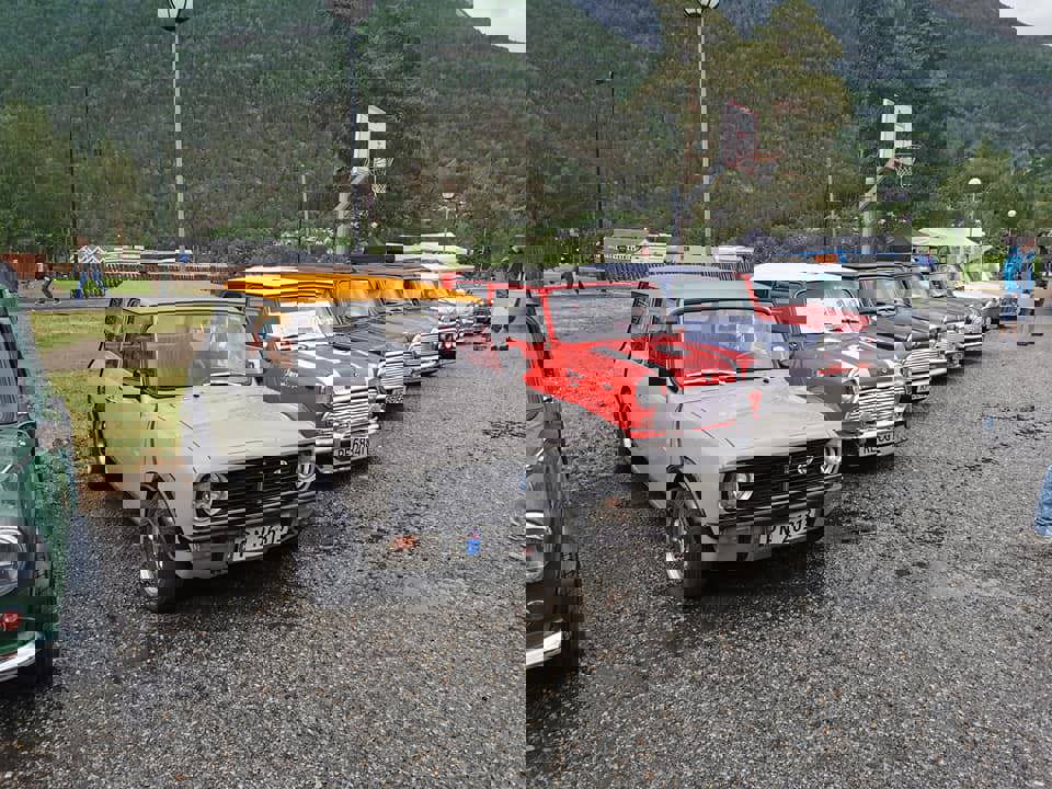 199055080_10159032094105250_5359898216407866612_n.