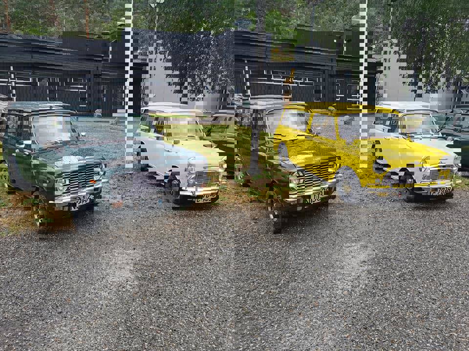 199096192_10159032095255250_5643461600921386965_n.