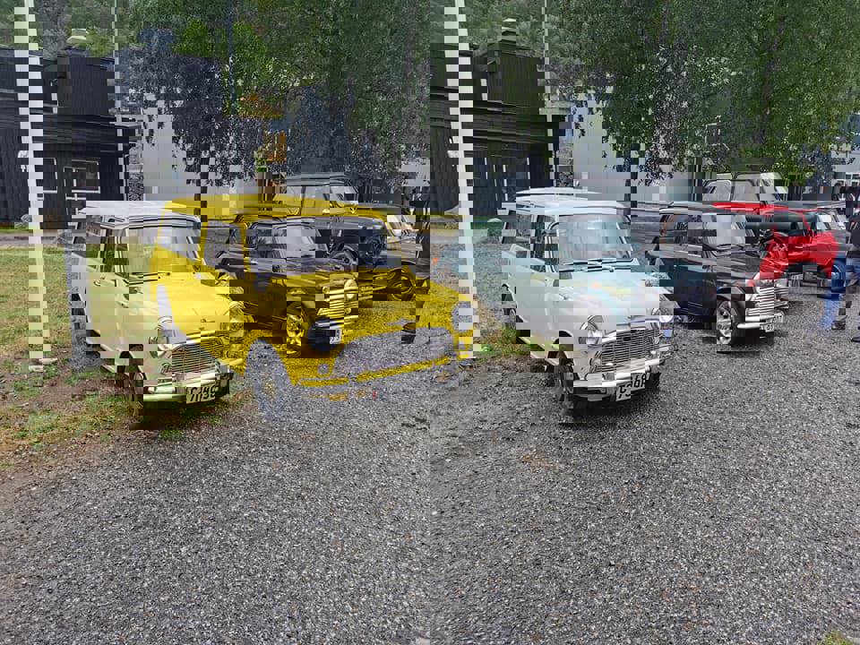 199269913_10159032095340250_392157199418577586_n.j