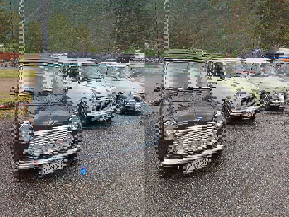 199391626_10159032094360250_5753984528739925748_n.