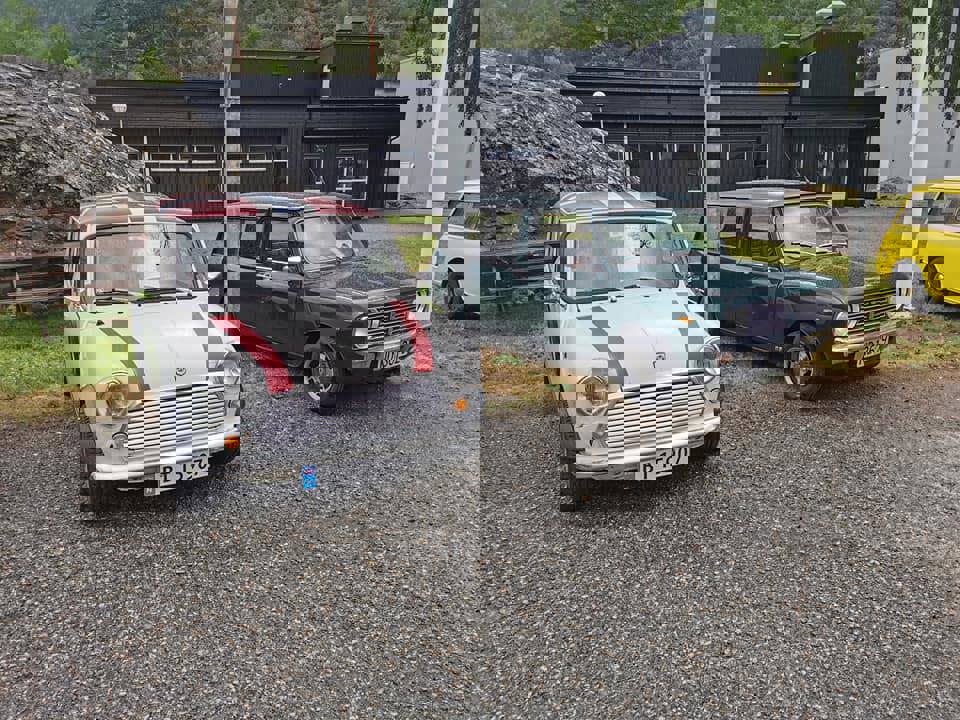 199503544_10159032095185250_3018480232096763347_n.