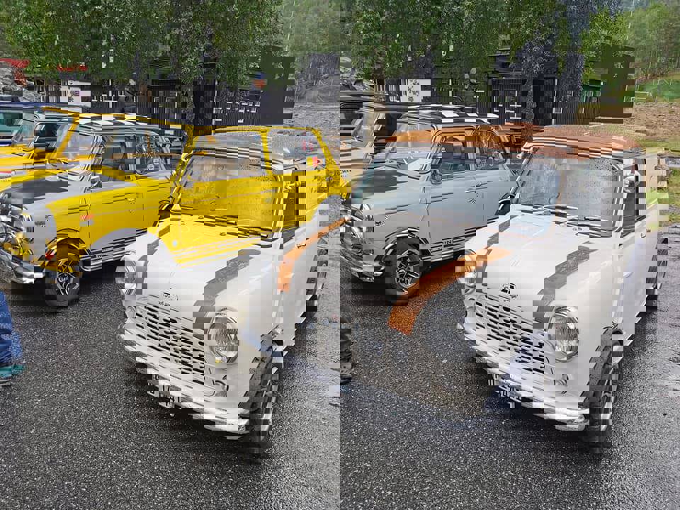 199505806_10159032096365250_284679855380938044_n.j