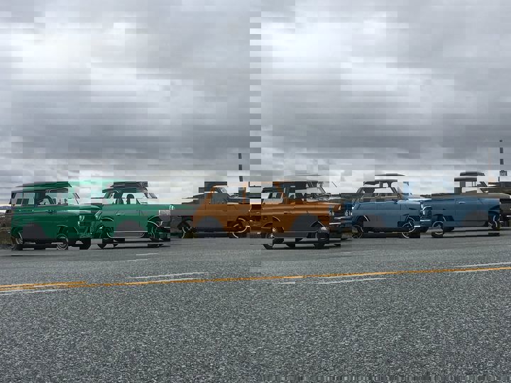 199537424_4324243504309971_644640373169373317_n.jp