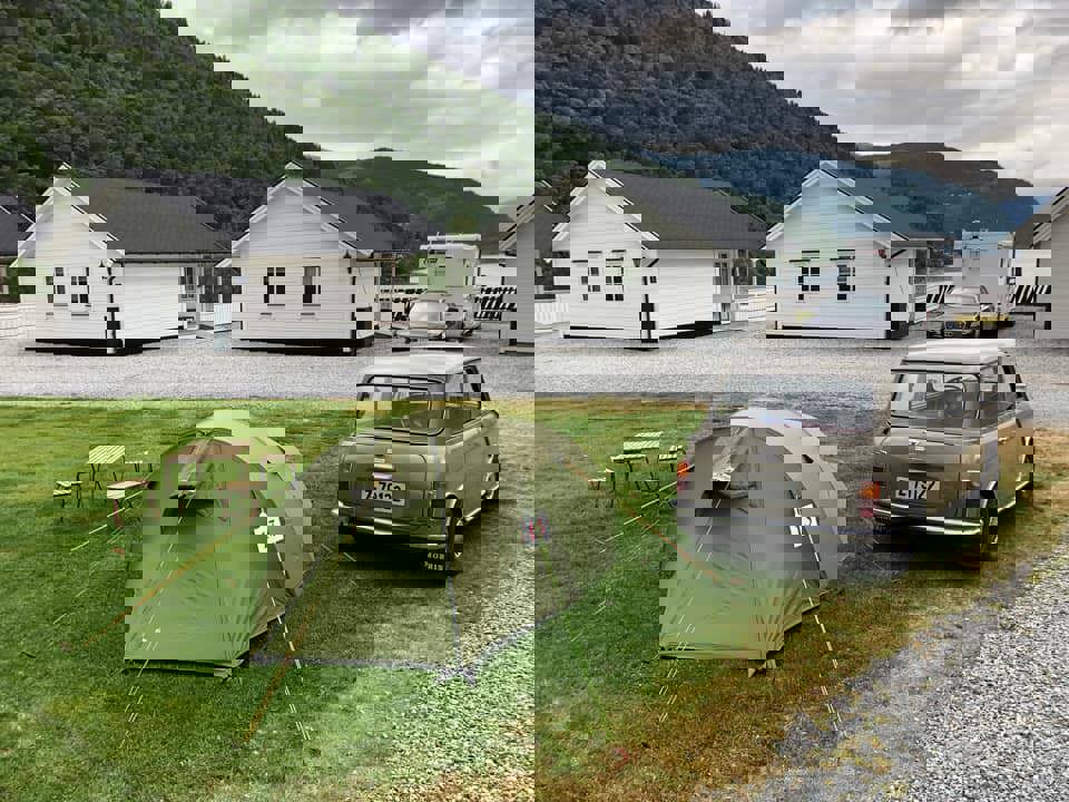 199642930_10165378189250471_8910268640155462565_n.