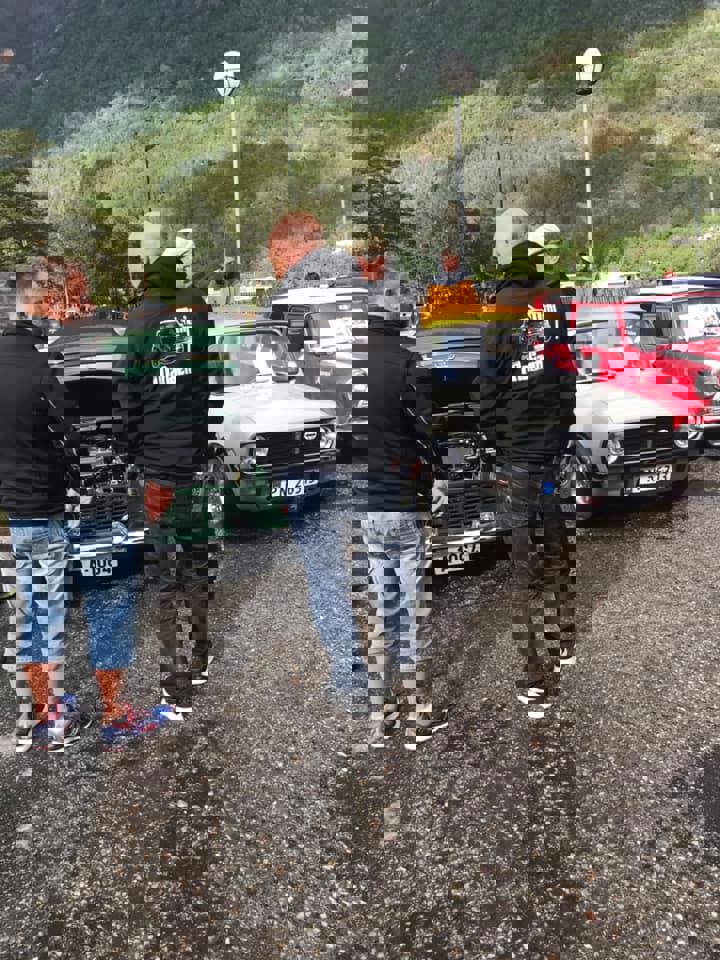 199664111_10225538604237021_7424038166079227619_n.
