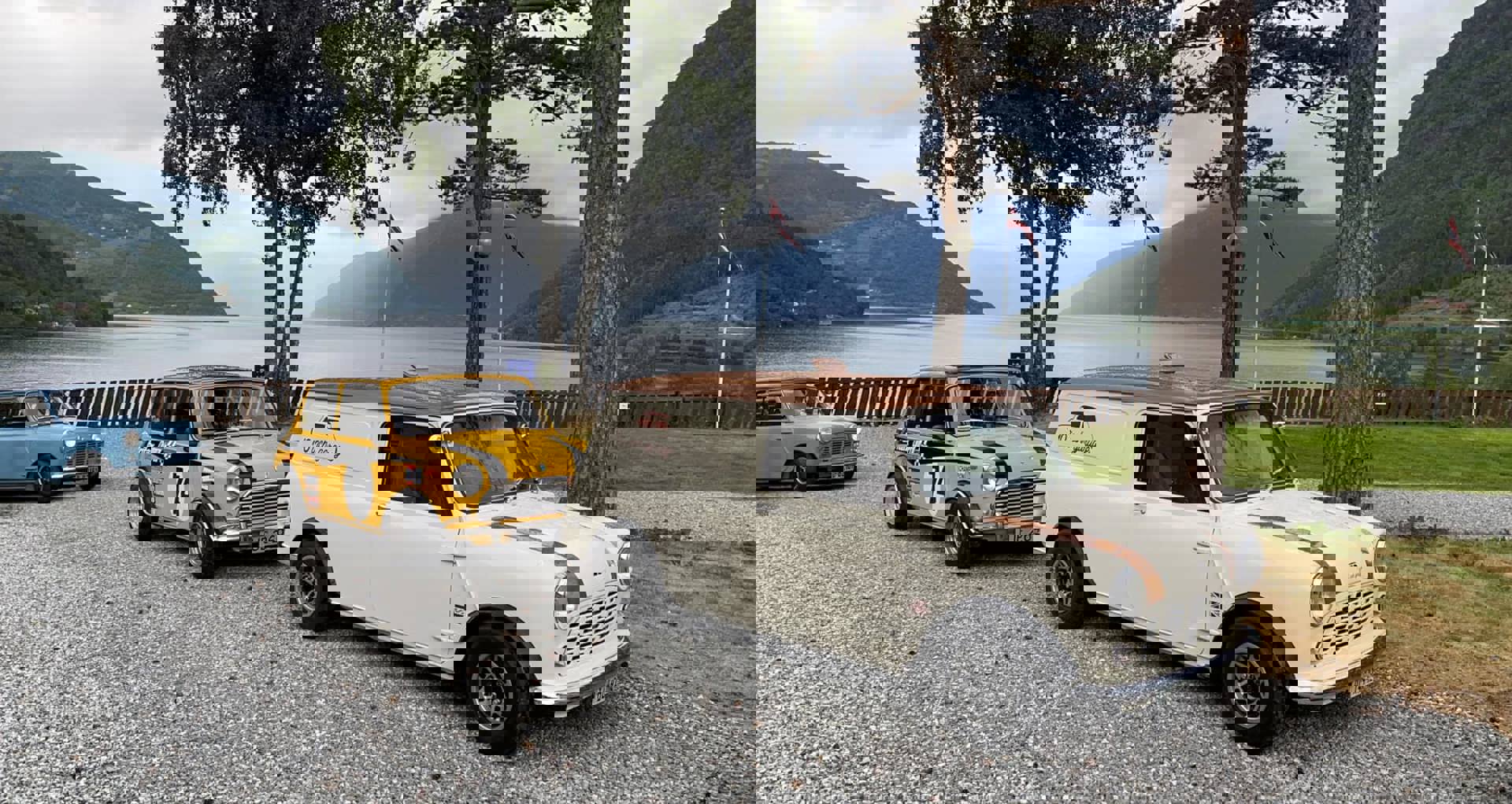 199695072_10158297162822377_4382017286609738192_n.