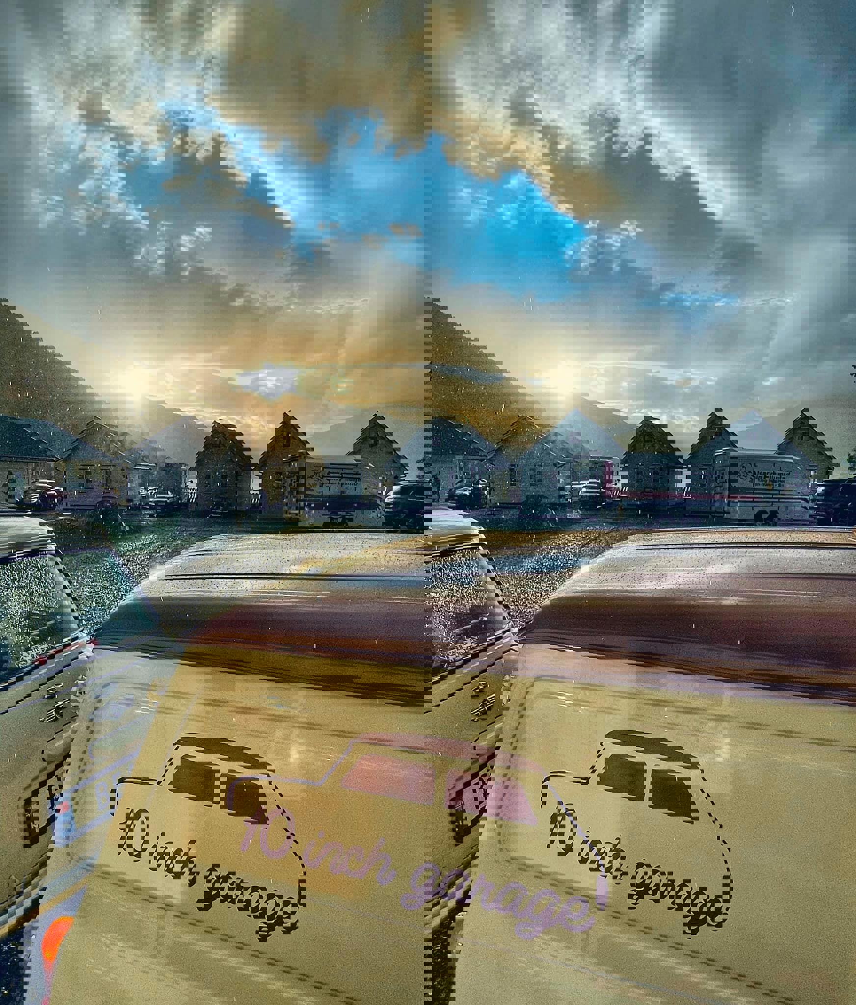 199805474_10158297161557377_4689687323120338866_n.