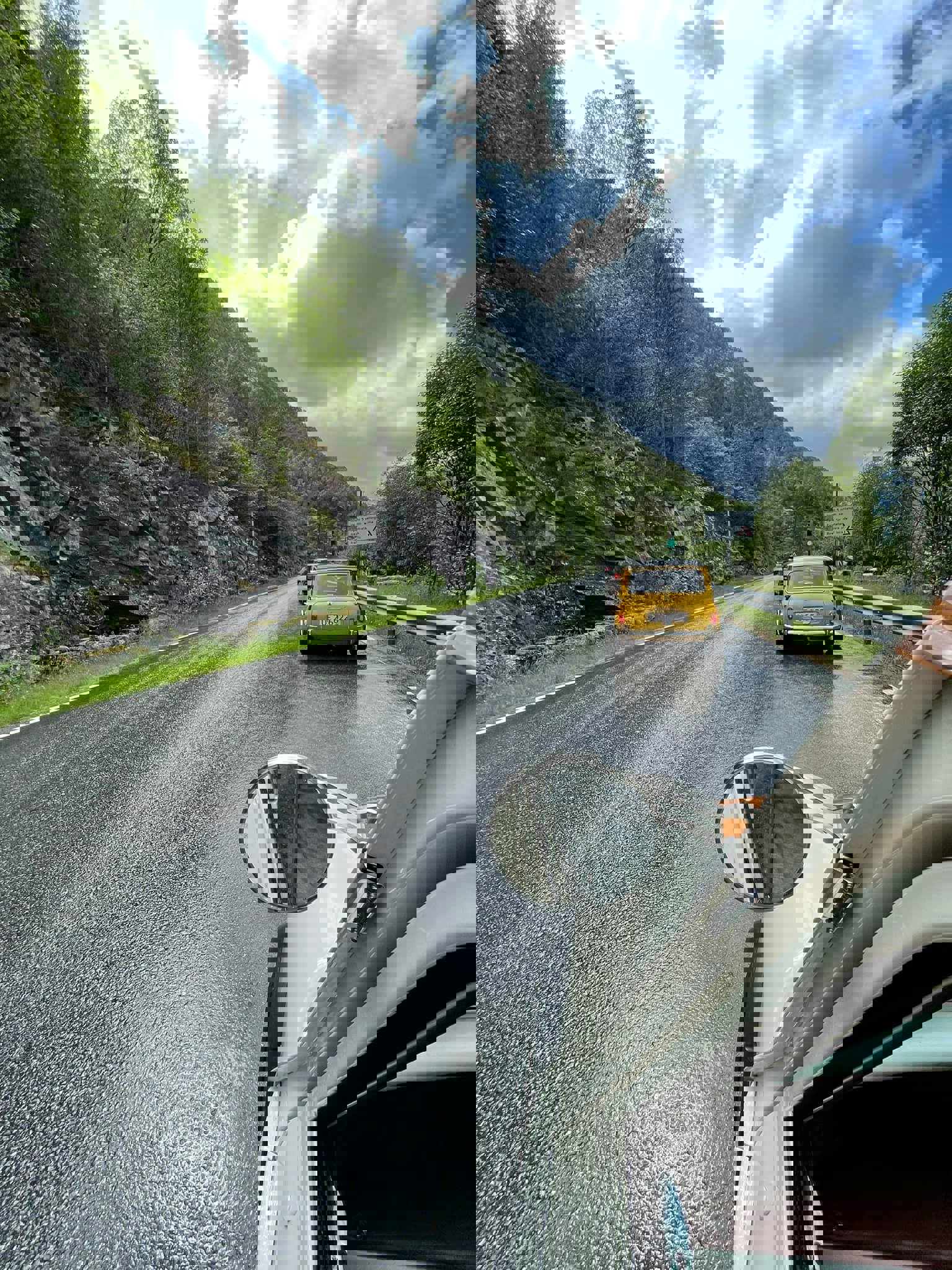 199957091_10158297163832377_7243027005327584316_n.