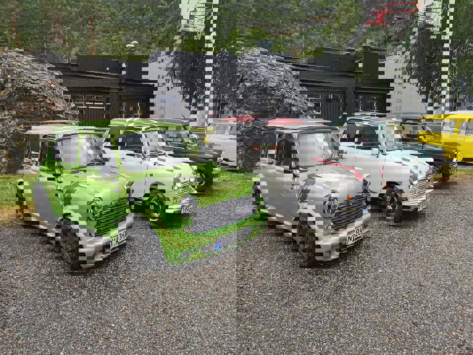 199958973_10159032094940250_7385876719323739458_n.